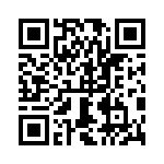 0387790047 QRCode