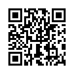 0387790053 QRCode