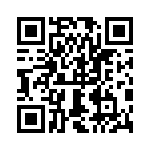 0387790054 QRCode