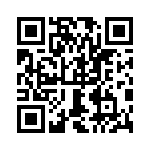 0387790219 QRCode