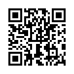 0387790227 QRCode