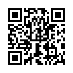 0387790236 QRCode