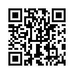 0387790371 QRCode