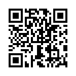 0387790410 QRCode