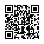 0387800115 QRCode