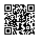 0387800126 QRCode