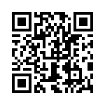 0387800127 QRCode