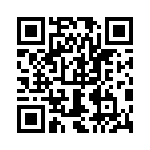 0387800204 QRCode