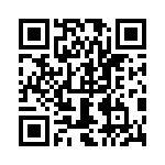 0387800207 QRCode