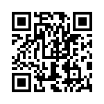 0387800230 QRCode