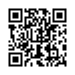 0387800305 QRCode