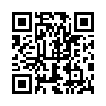 0387800310 QRCode