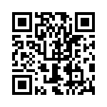 0387800315 QRCode