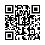 0387800322 QRCode