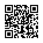 0387800410 QRCode