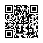 0387800419 QRCode