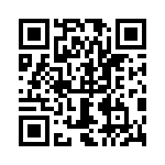 0387800502 QRCode