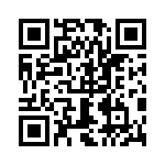 0387800504 QRCode