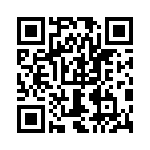 0387800606 QRCode