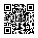 0387800618 QRCode