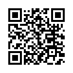 0387801102 QRCode