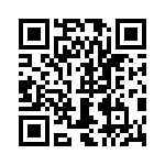 0387801104 QRCode