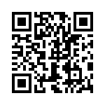 0387801105 QRCode