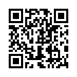 0387801106 QRCode