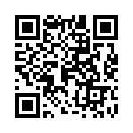 0387801124 QRCode