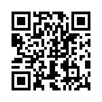 0387801512 QRCode