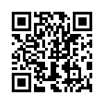 0387801515 QRCode