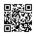 0387801605 QRCode