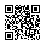 0387801608 QRCode