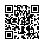 0387801611 QRCode