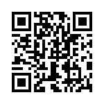 0387801709 QRCode