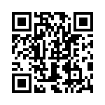 0387801711 QRCode