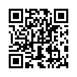 0387802604 QRCode