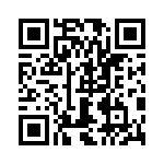 0387803210 QRCode