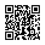 0387803410 QRCode