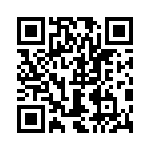 0387803803 QRCode