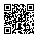 0387836403 QRCode