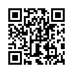 0387836406 QRCode