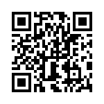 0387836412 QRCode