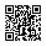 0387836414 QRCode