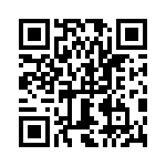 0387836417 QRCode