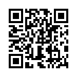 0387839407 QRCode