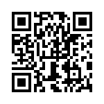 0387890016 QRCode