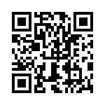 0387890030 QRCode