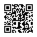 0387890034 QRCode