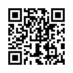 0387890058 QRCode